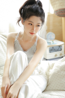 出轨的妻子