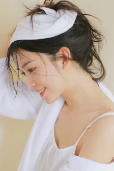 麓山之歌演员表